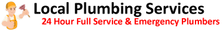 Saint Onge Plumbers